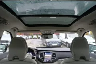 Volvo XC90 din 2024 cu 8.912 km - oferta VOL152485 - foto 23