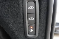 Volvo XC90 din 2024 cu 8.912 km - oferta VOL152485 - foto 24