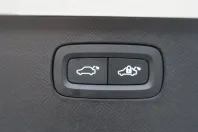 Volvo XC90 din 2024 cu 8.912 km - oferta VOL152485 - foto 25