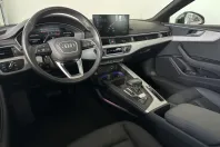 Audi A5 din 2022 cu 63.600 km - oferta AUD152486 - foto 11