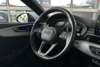 Audi A5 din 2022 cu 63.600 km - oferta AUD152486 - foto 13