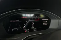 Audi A5 din 2022 cu 63.600 km - oferta AUD152486 - foto 16