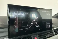 Audi A5 din 2022 cu 63.600 km - oferta AUD152486 - foto 20