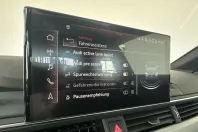 Audi A5 din 2022 cu 63.600 km - oferta AUD152486 - foto 23