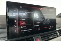 Audi A5 din 2022 cu 63.600 km - oferta AUD152486 - foto 24