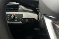 Audi A5 din 2022 cu 63.600 km - oferta AUD152486 - foto 26