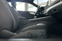 Audi A5 din 2022 cu 63.600 km - oferta AUD152486 - foto 27