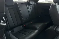 Audi A5 din 2022 cu 63.600 km - oferta AUD152486 - foto 29