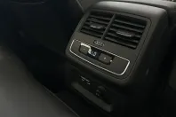 Audi A5 din 2022 cu 63.600 km - oferta AUD152486 - foto 30