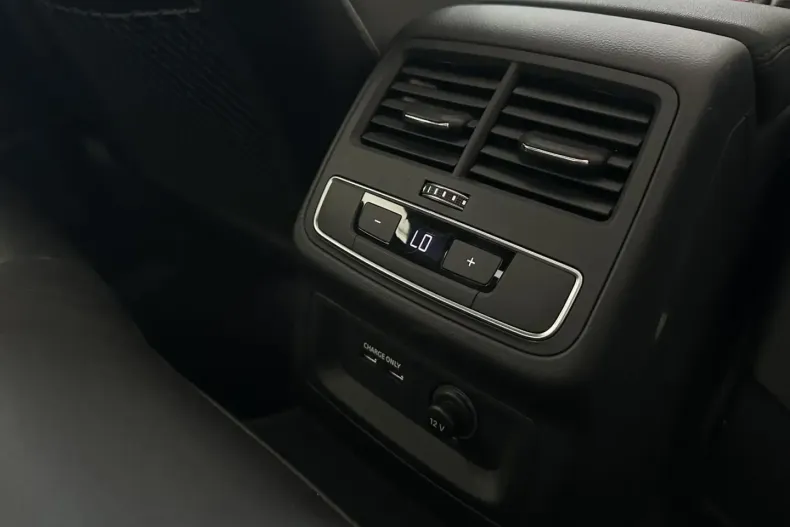 Audi A5 din 2022 cu 63.600 km - oferta AUD152486 - foto 30