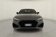 Audi A5 din 2020 cu 34.500 km - oferta AUD152488 - foto 2