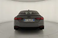 Audi A5 din 2020 cu 34.500 km - oferta AUD152488 - foto 5