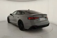 Audi A5 din 2020 cu 34.500 km - oferta AUD152488 - foto 6