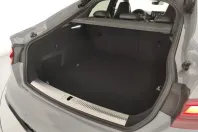 Audi A5 din 2020 cu 34.500 km - oferta AUD152488 - foto 7