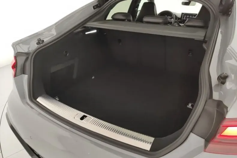 Audi A5 din 2020 cu 34.500 km - oferta AUD152488 - foto 7