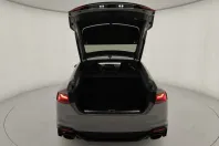 Audi A5 din 2020 cu 34.500 km - oferta AUD152488 - foto 8