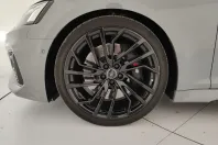 Audi A5 din 2020 cu 34.500 km - oferta AUD152488 - foto 9