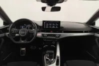 Audi A5 din 2020 cu 34.500 km - oferta AUD152488 - foto 10