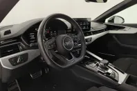 Audi A5 din 2020 cu 34.500 km - oferta AUD152488 - foto 12