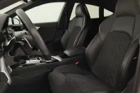 Audi A5 din 2020 cu 34.500 km - oferta AUD152488 - foto 13