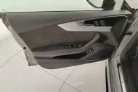 Audi A5 din 2020 cu 34.500 km - oferta AUD152488 - foto 14