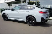 BMW X4 M40 din 2023 cu 21.840 km - oferta BMW152489 - foto 4