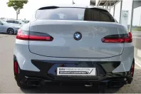 BMW X4 M40 din 2023 cu 21.840 km - oferta BMW152489 - foto 5