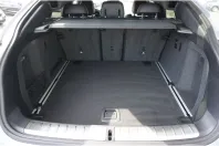 BMW X4 M40 din 2023 cu 21.840 km - oferta BMW152489 - foto 6