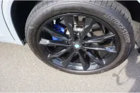 BMW X4 M40 din 2023 cu 21.840 km - oferta BMW152489 - foto 7