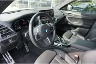 BMW X4 M40 din 2023 cu 21.840 km - oferta BMW152489 - foto 8