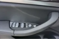 BMW X4 M40 din 2023 cu 21.840 km - oferta BMW152489 - foto 9