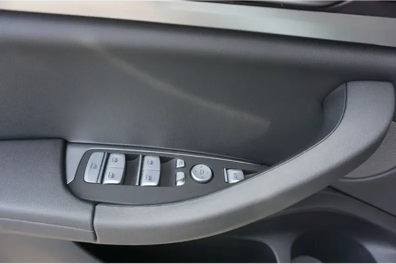 BMW X4 M40 din 2023 cu 21.840 km - oferta BMW152489 - foto 9