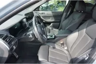 BMW X4 M40 din 2023 cu 21.840 km - oferta BMW152489 - foto 10