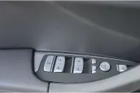 BMW X4 M40 din 2023 cu 21.840 km - oferta BMW152489 - foto 11