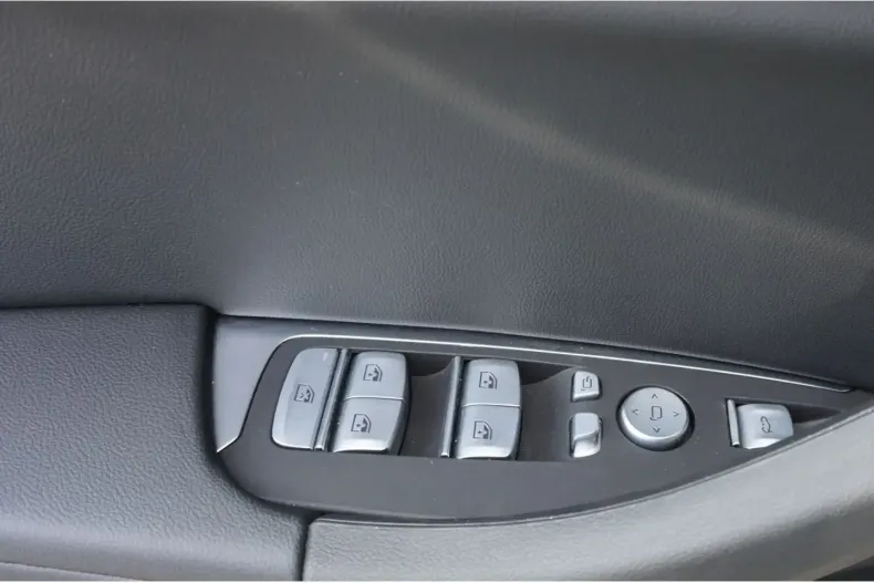 BMW X4 M40 din 2023 cu 21.840 km - oferta BMW152489 - foto 11