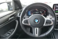 BMW X4 M40 din 2023 cu 21.840 km - oferta BMW152489 - foto 13