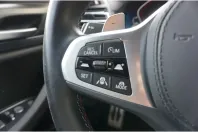 BMW X4 M40 din 2023 cu 21.840 km - oferta BMW152489 - foto 14