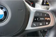 BMW X4 M40 din 2023 cu 21.840 km - oferta BMW152489 - foto 15