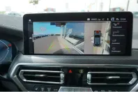 BMW X4 M40 din 2023 cu 21.840 km - oferta BMW152489 - foto 18