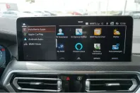 BMW X4 M40 din 2023 cu 21.840 km - oferta BMW152489 - foto 20