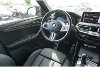 BMW X4 M40 din 2023 cu 21.840 km - oferta BMW152489 - foto 21
