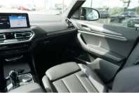 BMW X4 M40 din 2023 cu 21.840 km - oferta BMW152489 - foto 22
