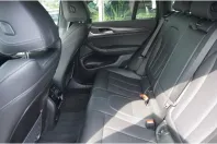 BMW X4 M40 din 2023 cu 21.840 km - oferta BMW152489 - foto 23