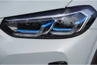 BMW X4 M40 din 2023 cu 21.840 km - oferta BMW152489 - foto 24