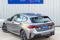 BMW 120 din 2025 cu 4.000 km - oferta BMW152490 - foto 5