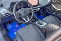 BMW 120 din 2025 cu 4.000 km - oferta BMW152490 - foto 8