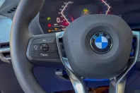 BMW 120 din 2025 cu 4.000 km - oferta BMW152490 - foto 9