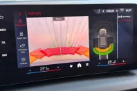 BMW 120 din 2025 cu 4.000 km - oferta BMW152490 - foto 13