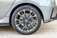 BMW 120 din 2025 cu 4.000 km - oferta BMW152490 - foto 16