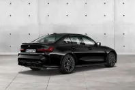 BMW M3 din 2021 cu 54.200 km - oferta BMW152493 - foto 2